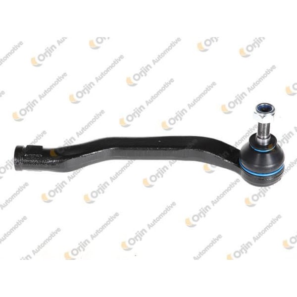 ORJİN 1993 Rot Başı Sağ Megane III 08- Fluence 10-