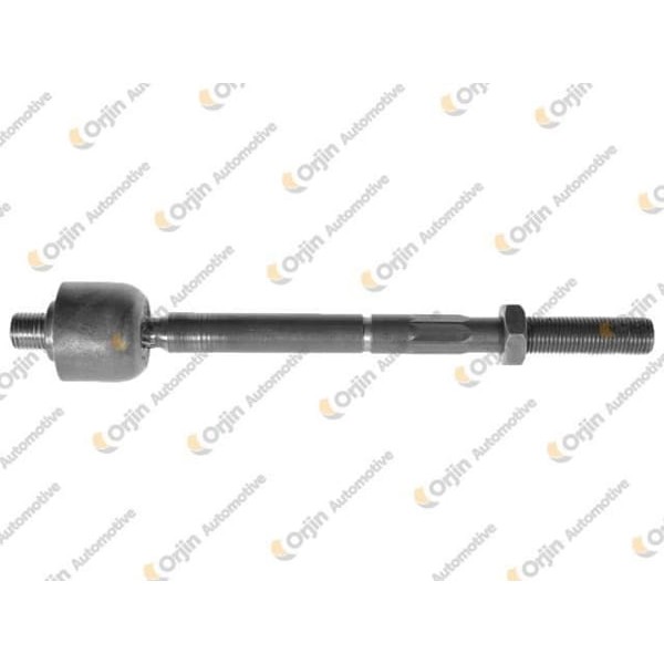 ORJİN 1994 Rot Mili Megane III 08- Scenic III 08- Grand Scenic III 09- Fluence 10- 