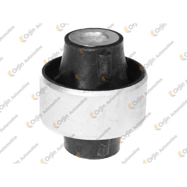 ORJİN 1995 Salıncak Burcu Laguna III 07- 