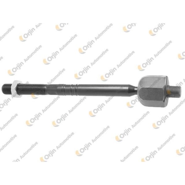 ORJİN 2001 Rot Mili A4 A5 08- 