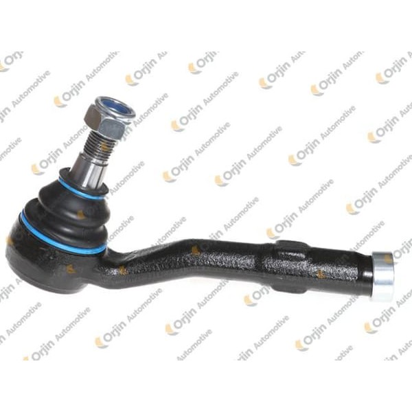 ORJİN 2003 Rot Başı Dövme 5-Serıe Tourıng E61 2004-2010 32216767860 