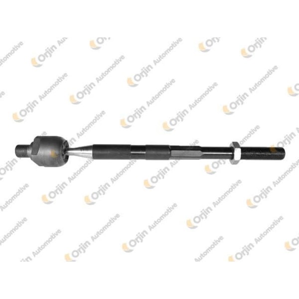 ORJİN 2007 Rot Mili Astra J 10-