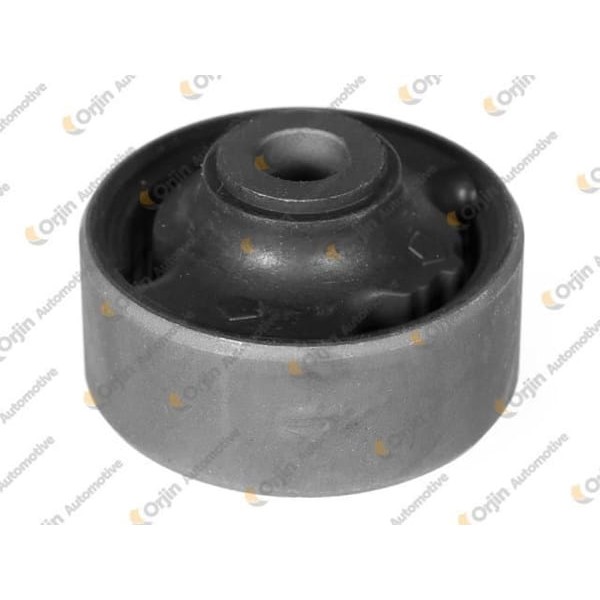 ORJİN 2012 Burç Alt Salıncak Dıs (Chevrolet : Kalos / Aveo 03-08) 