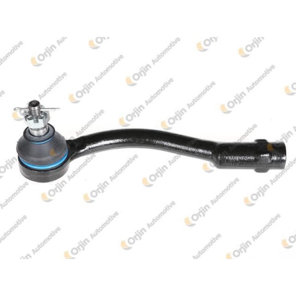 ORJİN 2013 Rot Başı Sol Accent Era 06- İ20 08-12 İx20 / Rio 05- Soul 09- Venga 09-