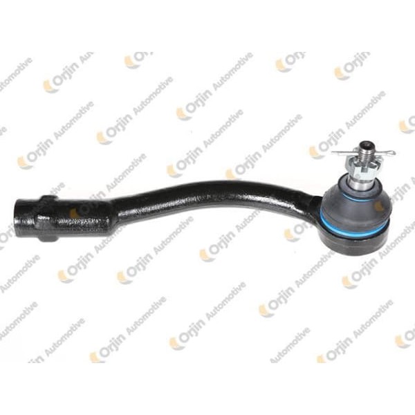 ORJİN 2014 Rot Başı Sağ İ20 08-12 / Soul 08- Venga 09-