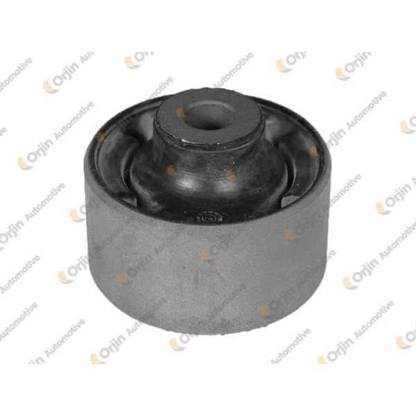 ORJİN 2015 Salıncak Burcu Ön Küçük Lacetti 04-