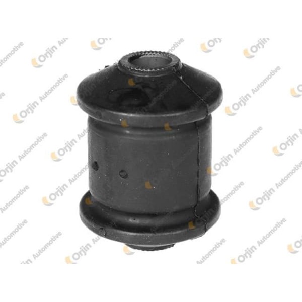 ORJİN 2016 Salıncak Burcu Lacetti 04- 