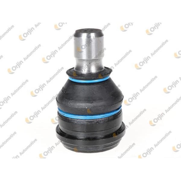 ORJİN 2017 Rotil Alt (Segmanlı) (Ford : Fiesta 08- / Tourneo Courier 14-) 