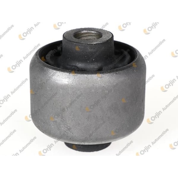 ORJİN 2020 Salıncak Burcu Ön Mondeo IV Ca2 07-14 S-Max 09- 06- Galaxy 06- Galaxy III 06- / S60 II Vo 