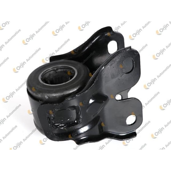 ORJİN 2022 Salıncak Ön Sol Arka Burcu Mondeo IV Ca2 07-14 Galaxy 06- / S60 II Volvo (134) 10-15 V60 