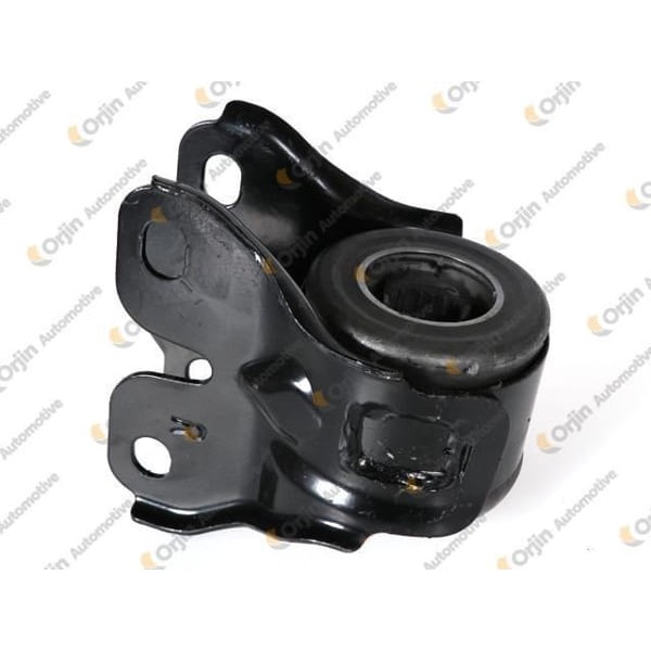 ORJİN 2023 Sağ Salıncak Burcu (Ford : Galaxy / Mondeo 07-14)