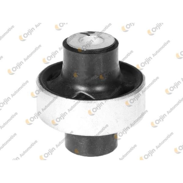 ORJİN 2028 Salıncak Burcu Bravo 07- 