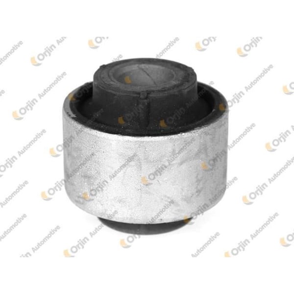 ORJİN 2038 Salıncak Burcu Megane III Scenic III Fluence Küçük 