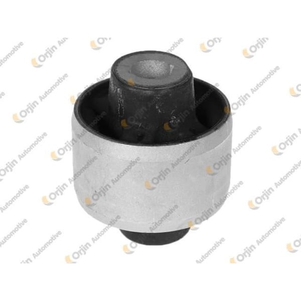 ORJİN 2039 Salıncak Burcu Megane III Scenic III Fluence Büyük 