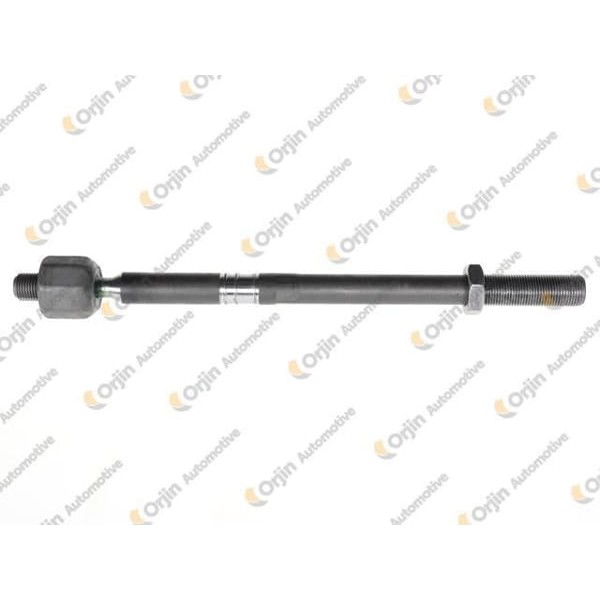 ORJİN 2040 Rot Mili S60 II 10- V70 Xc70 06-