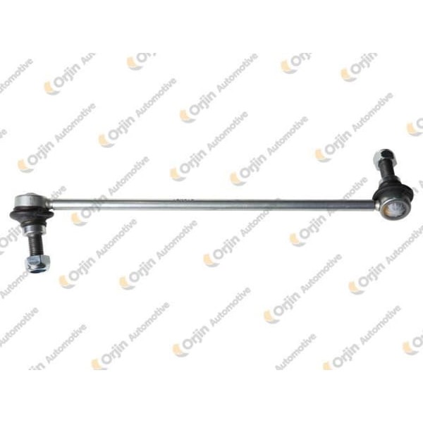 ORJİN 2051 Z Rot Sağ C-Class C204 2011-2015 2043201889-2043203889 