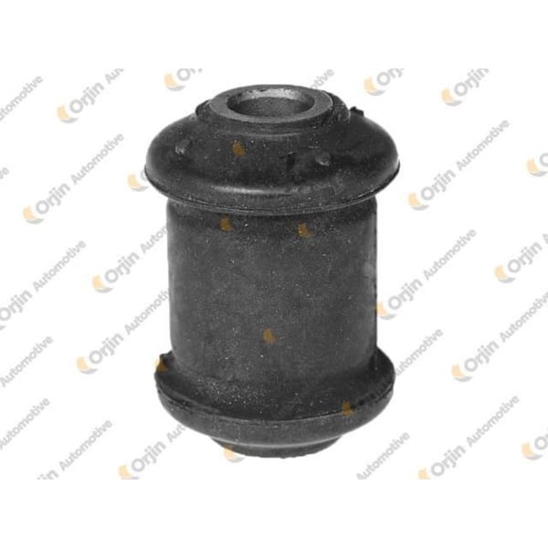 ORJİN 2053 Salıncak Ön Bucu Orta Fiesta Cb1 08-12 Fiesta III Ccn 12- / Mazda 2 07-17 Küçük 