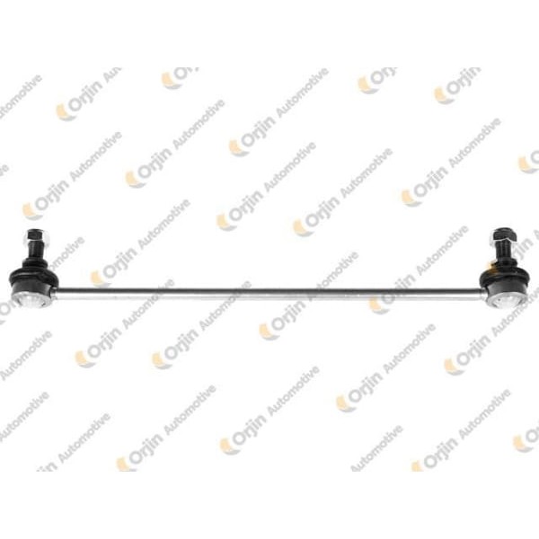 ORJİN 2059 Stabilizer Z Rotu Yaris 06-11