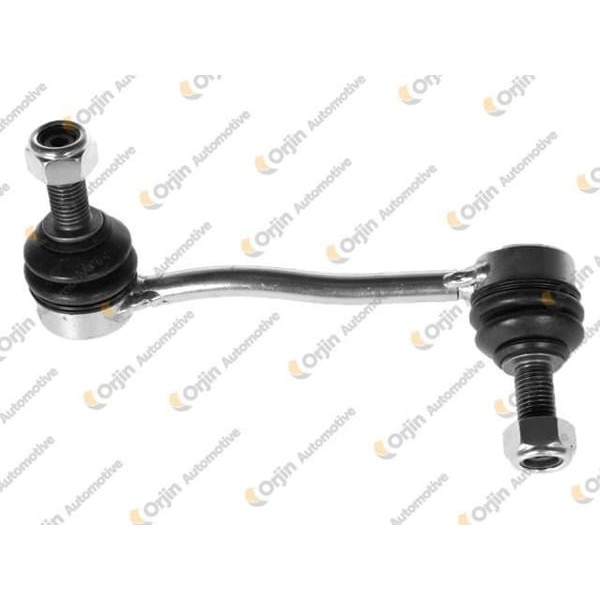 ORJİN 2061 Stabilizer Z Rotu Sol Crafter 06- / Sprinter 06- 