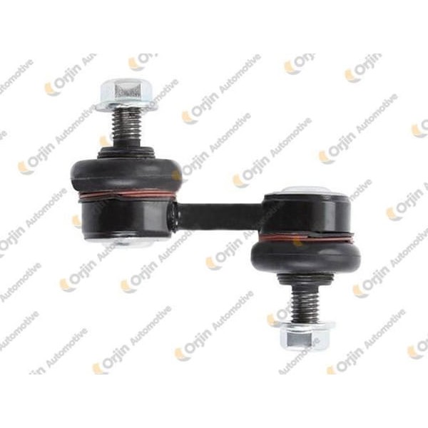 ORJİN 2063 Z Rot Forester Sh/S12 2008- 20470Fe000-20470Sa000-20470Sa001 