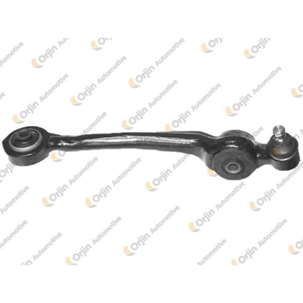 ORJİN 2073 Salıncak Kolu Sağ Alt A6 A6 Avant 94-97-