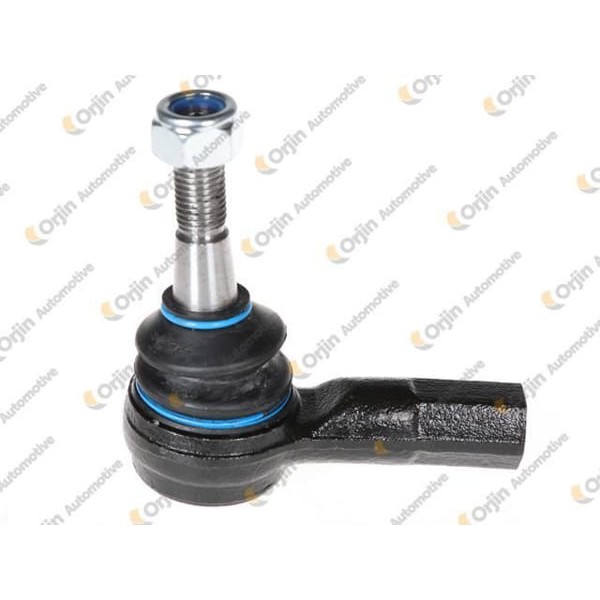 ORJİN 2078 Rot Başı R/L (Chevrolet: Captiva 07-12/Opel: Antara)