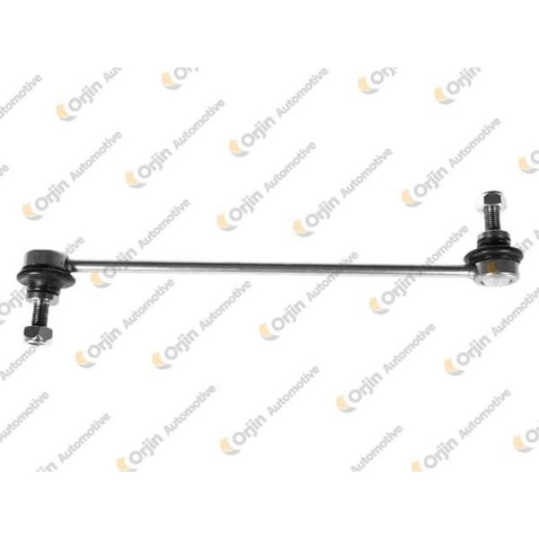 ORJİN 2085 Stabilizer Z Rotu 407 07- 2.2 HDI / Lancer 08-12 Outlander 06-
