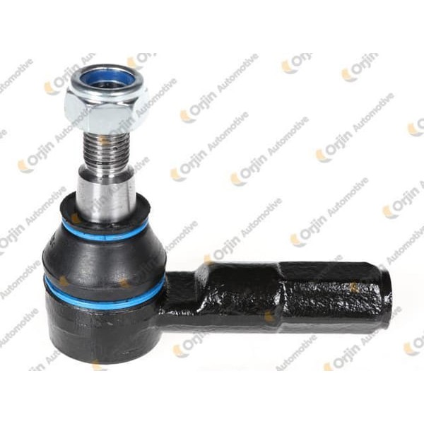 ORJİN 2090 Rot Başı Crafter 06- / Sprinter 06- 