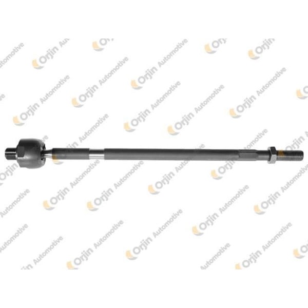 ORJİN 2091 Rot Mili Crafter 06- / Sprinter 06- 