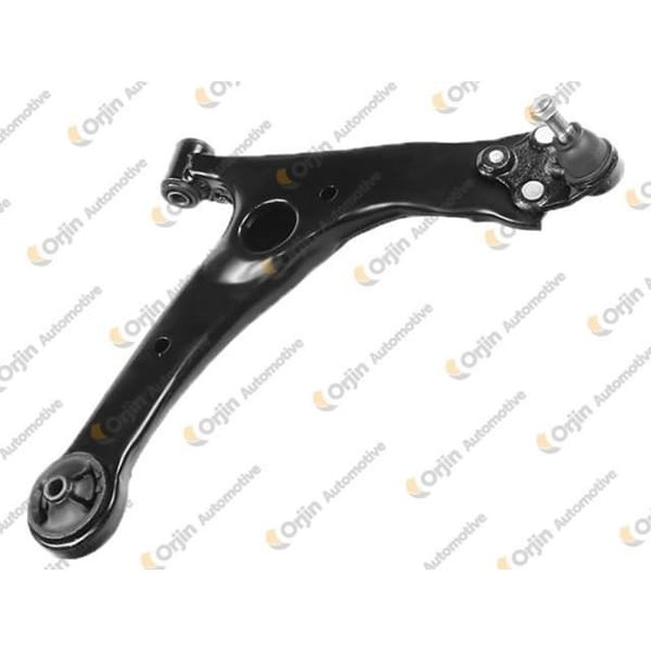 ORJİN 2101 Salıncak Sağ Alt Komple Sac Avensis T25 2003-2008 4806805070