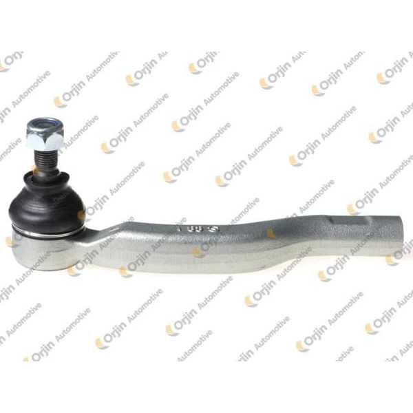 ORJİN 2112 Rot Başı Sol Corolla 07-12 Auris 07-12 