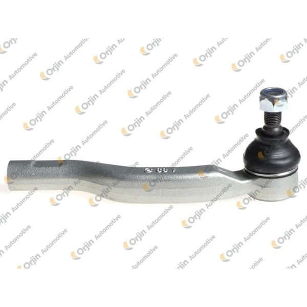 ORJİN 2113 Rot Başı Sağ Corolla 07-12 Auris 07-12