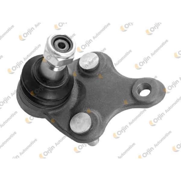 ORJİN 2114 Rotil Alt Corolla 07- Auris 07- Verso Rav4 III 05- 