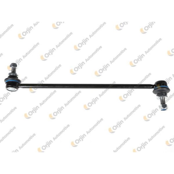 ORJİN 2115 Stabilizer Z Rotu Ön Corolla 07-12 Auris 07-12 Avensis 09-13 Rav4 