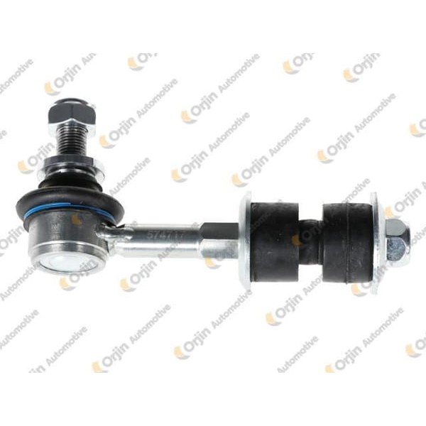 ORJİN 2116 Stabilizer Z Rotu Arka Auris 07- Avensis 09-12 