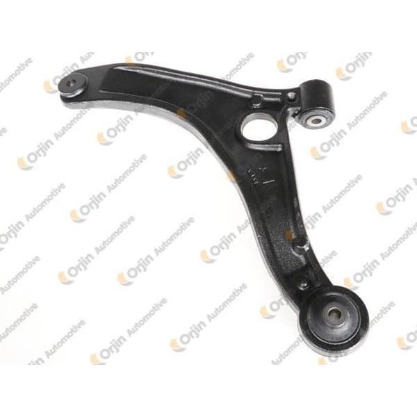 ORJİN 2133 Salıncak Sol Master III 10- / Movano Komple