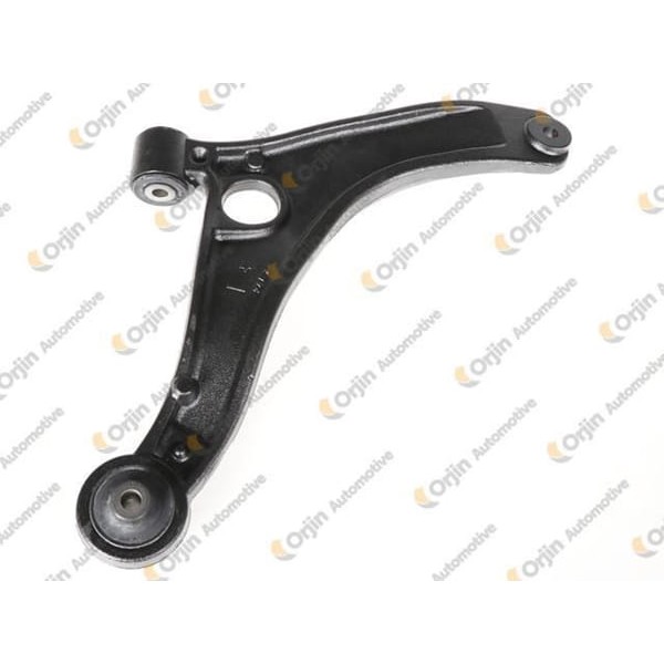 ORJİN 2134 Salıncak Sağ Master III 10- / Movano Komple