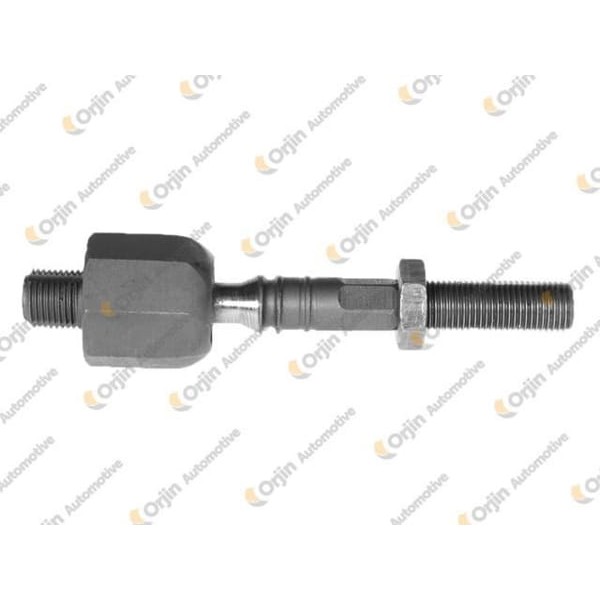 ORJİN 2146 Rot Mili 508 10- / C5 06- C5 III 08-