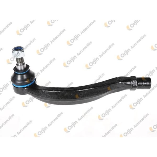 ORJİN 2147 Rot Başı Sol 508 10- / C5 06-