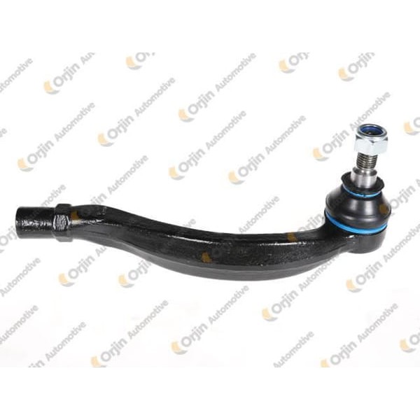 ORJİN 2148 Rot Başı Sağ 508 10- / C5 06- C5 III 08-