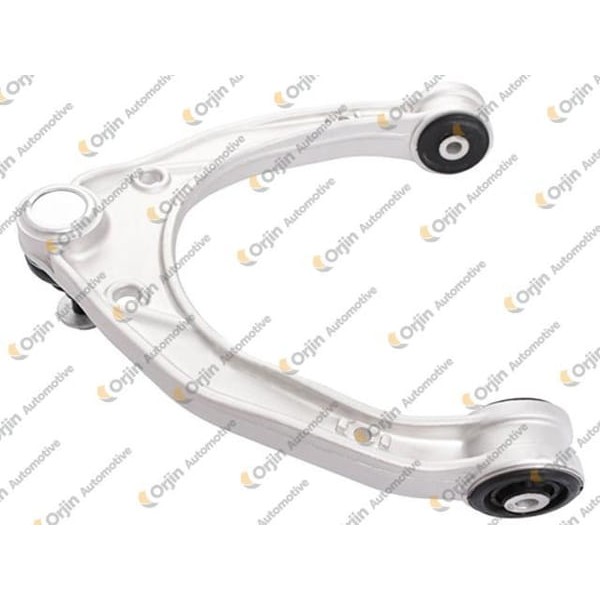 ORJİN 2157 Salıncak Üst Komple Q7 4L 2006-2015 7L0407021-7L0407021A-7L0407021B-95534102700-955341027 