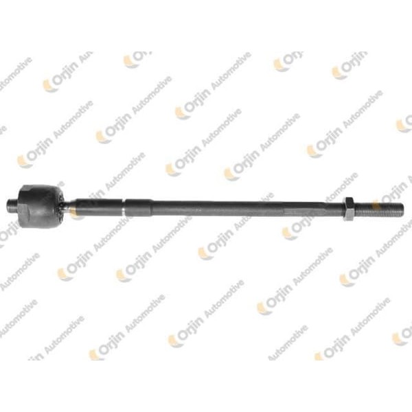 ORJİN 2160 Rot Mili R/L (Mitsubishi : Lancer 08- Peugeot: 4007 07- Citroen: C-Crosser 07-)