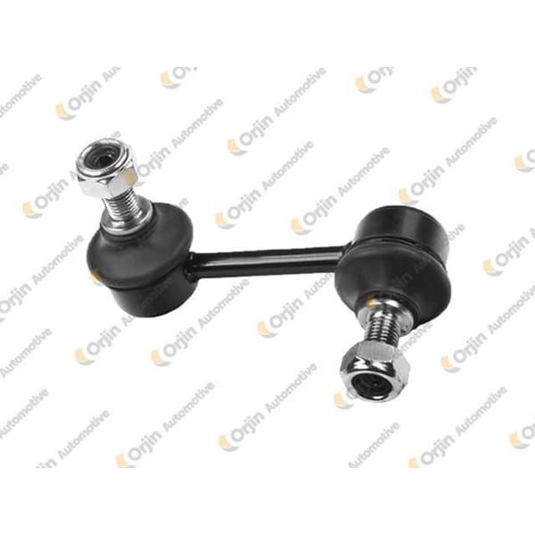 ORJİN 2163 Stabilizer Z Rotu Arka Sol 407 / C-Crosser / Asx Lancer 08-12 Outlander II