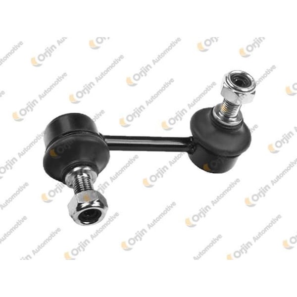 ORJİN 2164 Stabilizer Z Rotu Arka Sağ 407 / C-Crosser / Asx Lancer 08-12 Outlander II