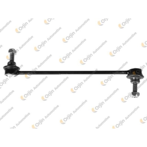 ORJİN 2165 Stabilizer Z Rotu Fiesta VI 08- 251Mm 