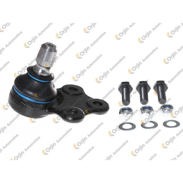 ORJİN 2168 Rotil Alt Bravo II 07- Stilo 05- Lancia Delta III 08- 