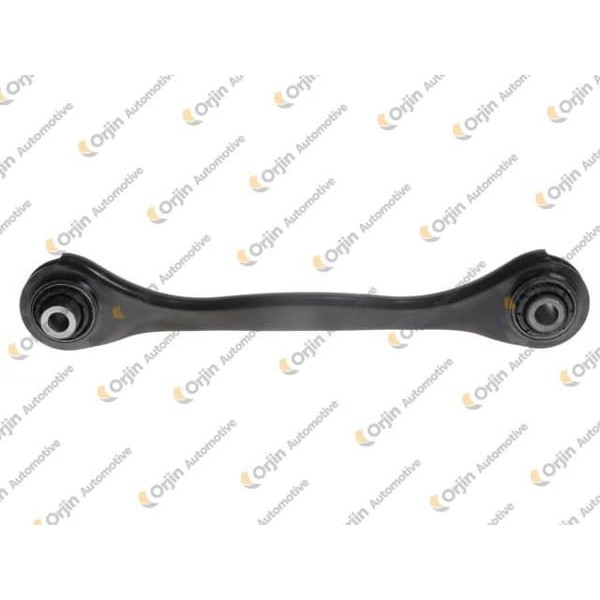 ORJİN 2179 Denge Kolu Arka Sac A3 8P1 2003-2012 1K0501529H-1K0501529J