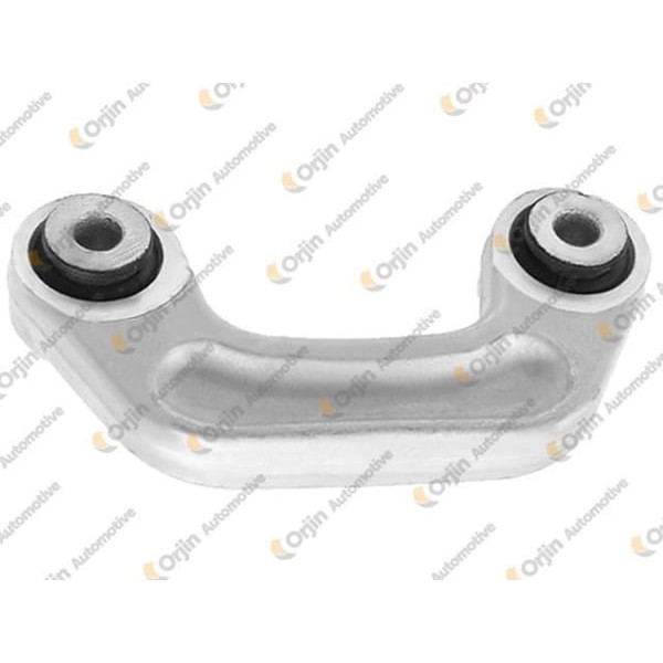 ORJİN 2189 Stabilizer Z Rotu A6 04-