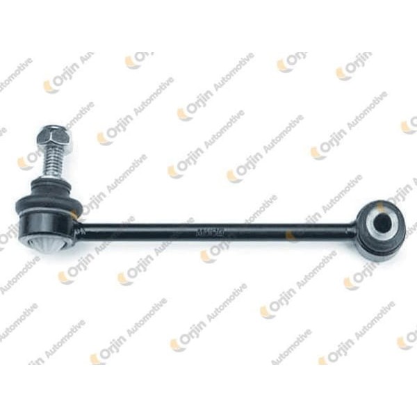 ORJİN 2195 Z Rot 1-Serisi E81-E82-E87-E88 2003-2012 33556764428 