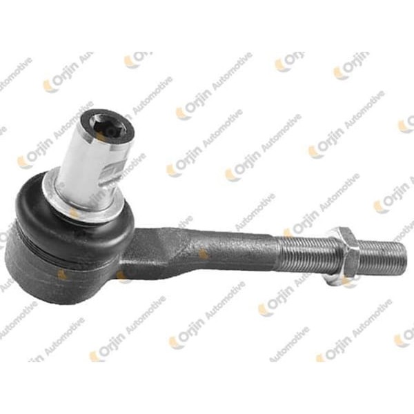 ORJİN 2196 Rot Başı A8 4E 2002-2010 4E0419811B-4E0419811C-4E0419811D-4E0419811E